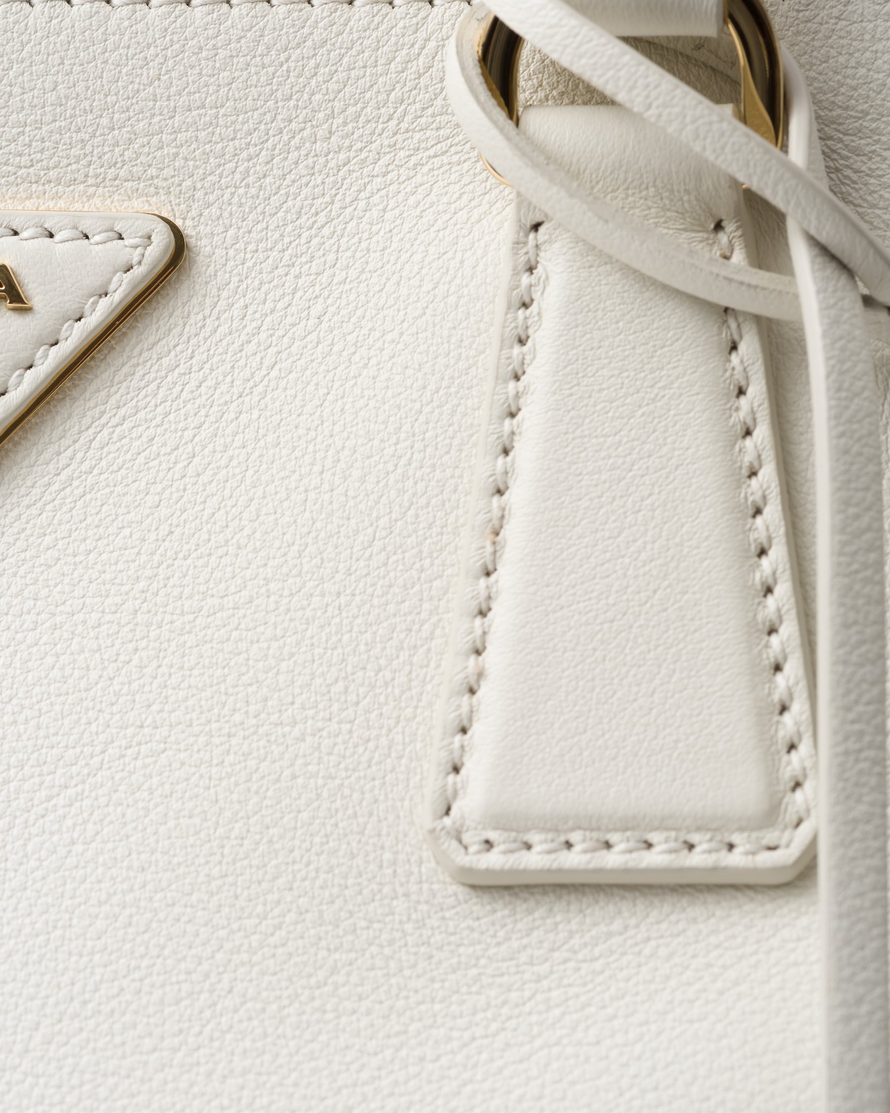 Prada Large Prada Galleria Leather Bag1BA896_2CYS_F0009_V_YO0
