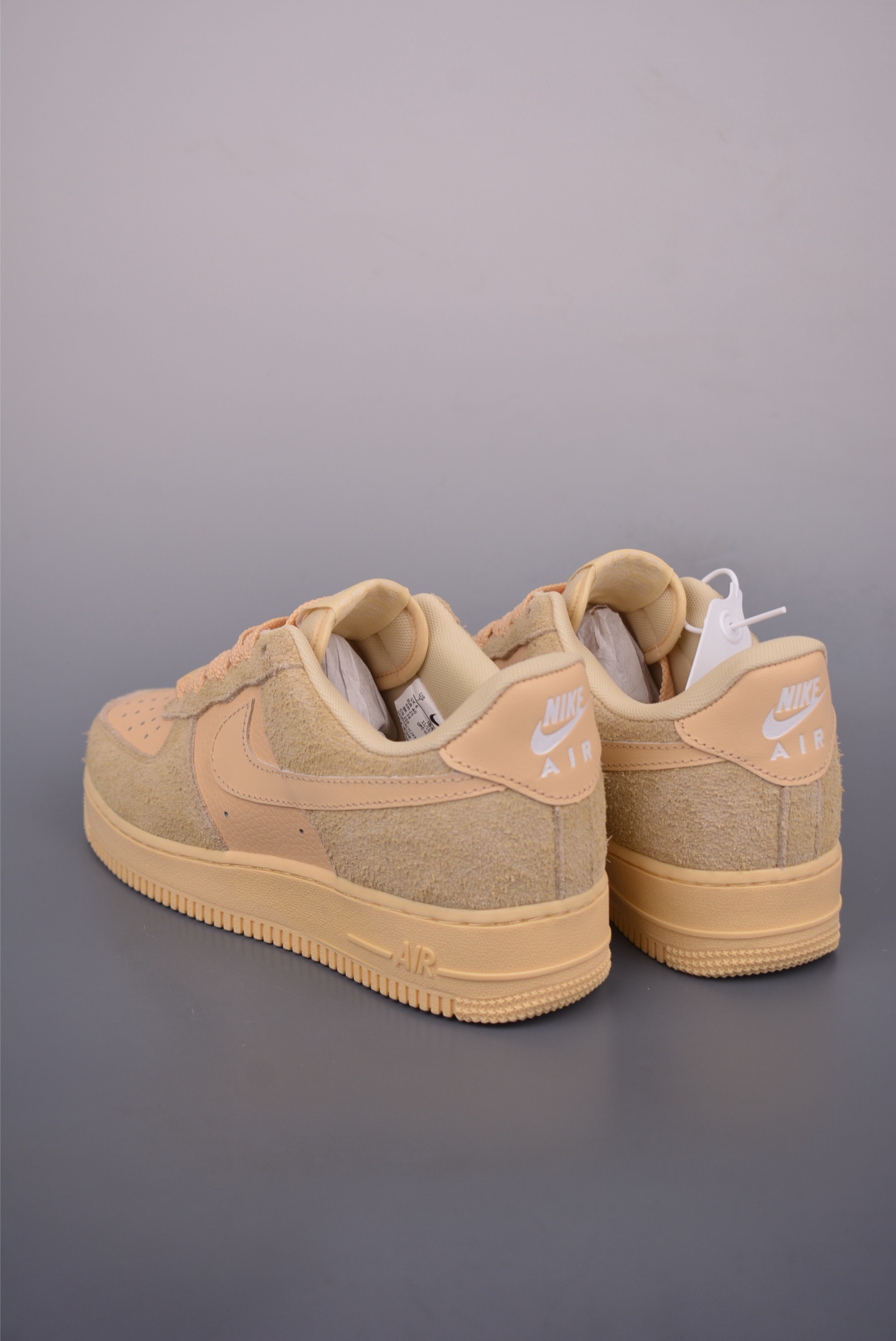 Nike Air Force 1 Low 