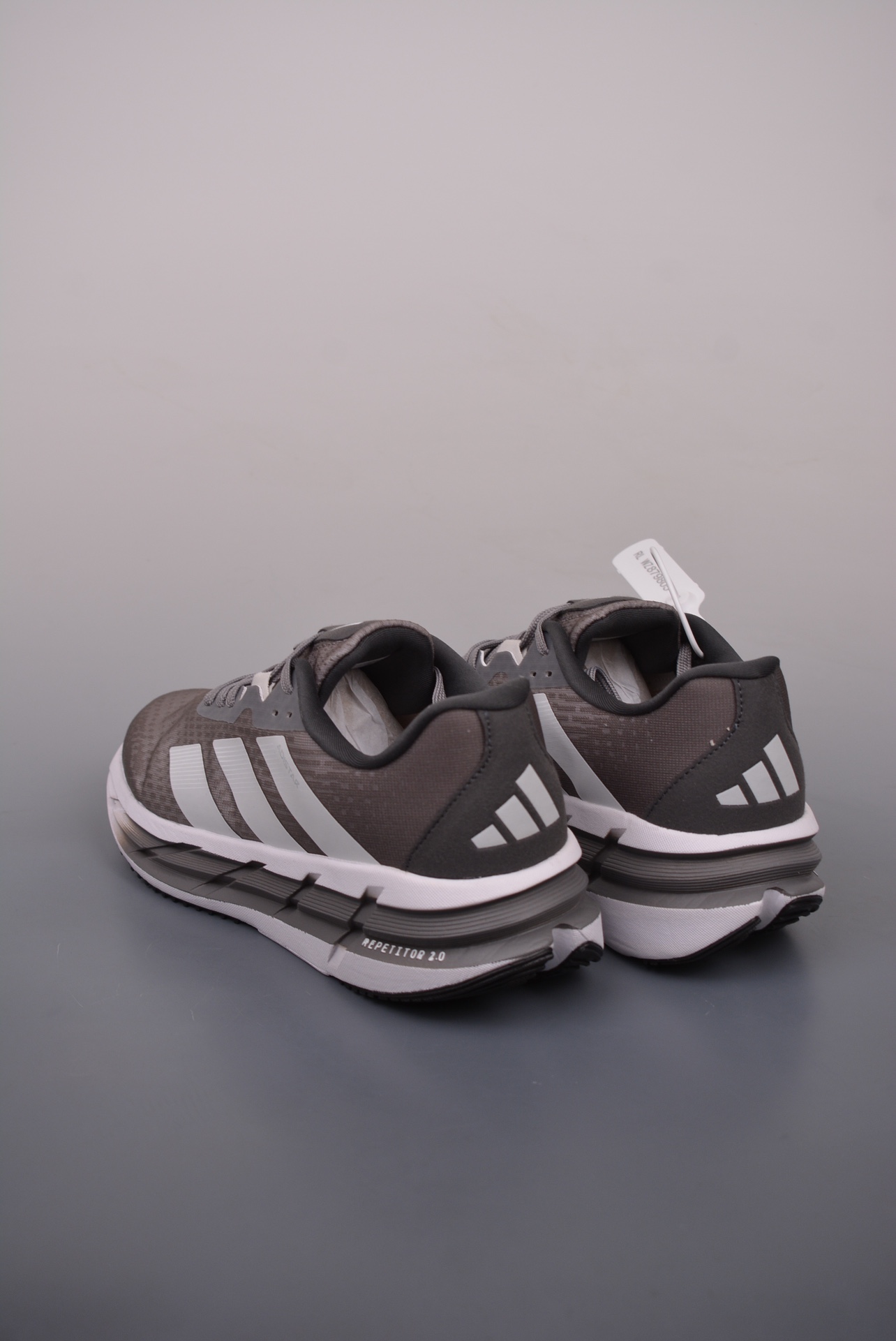 Adidas Adistar 3 Dark Grey  ID3743