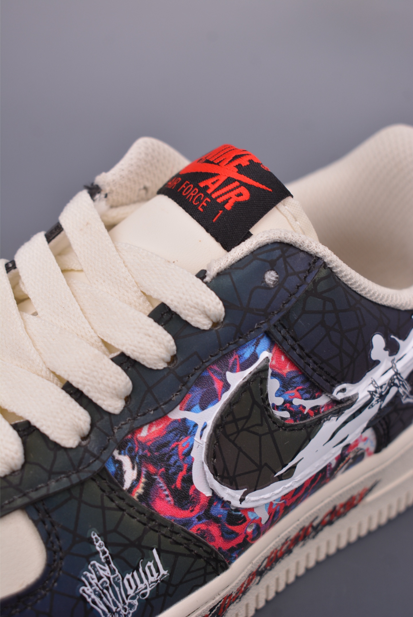Nike Air Force 1 Low 