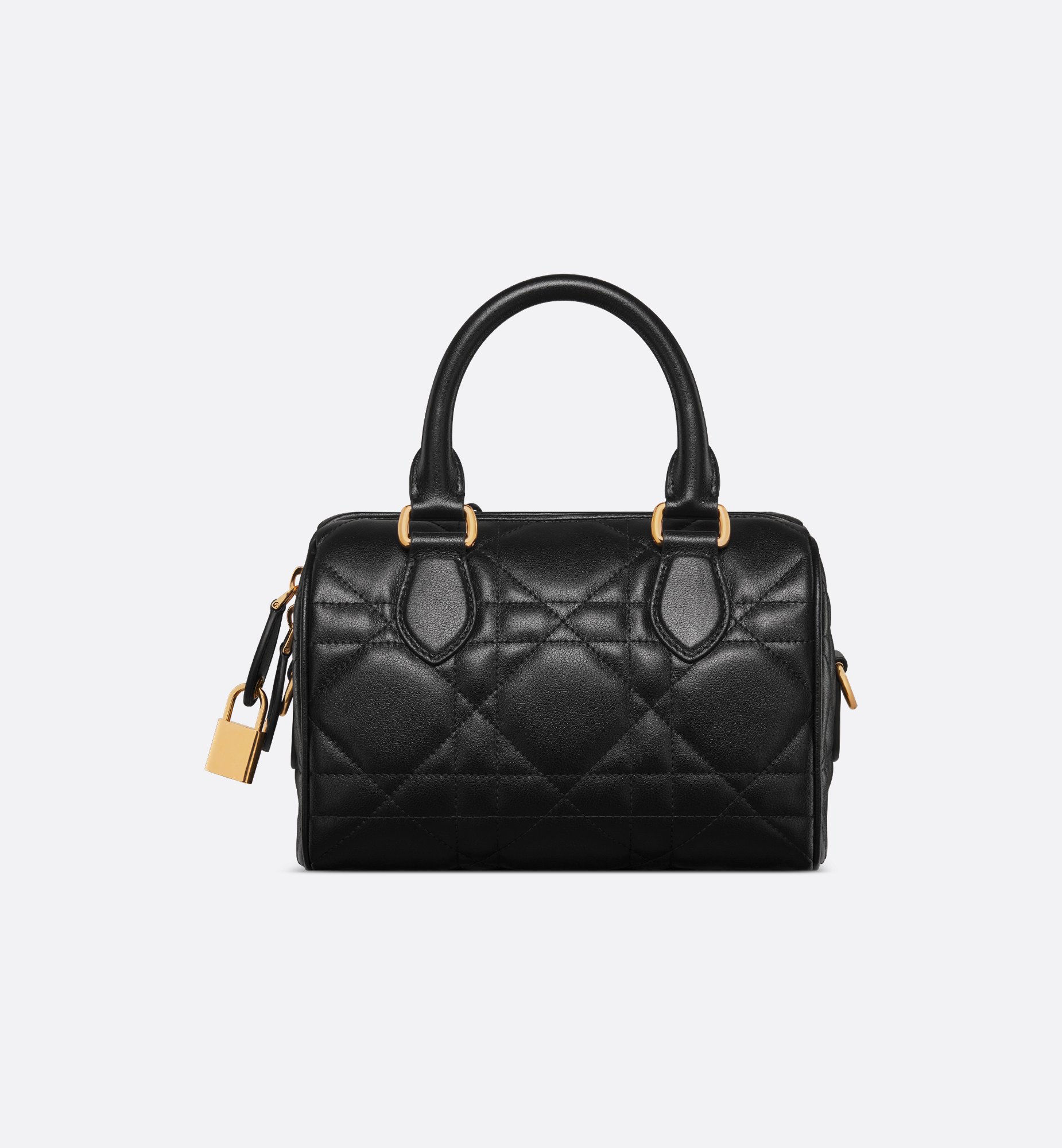Dior Dior Groove 20 Handbag M1364UBOL_M900