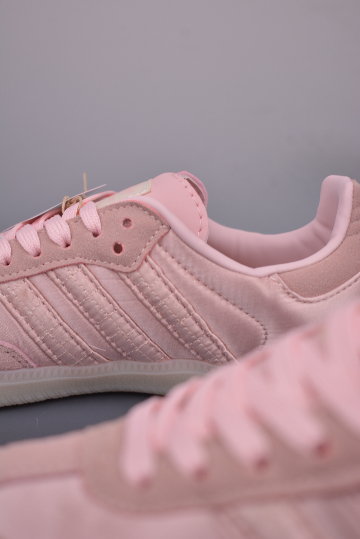 adidas Originals Samba 