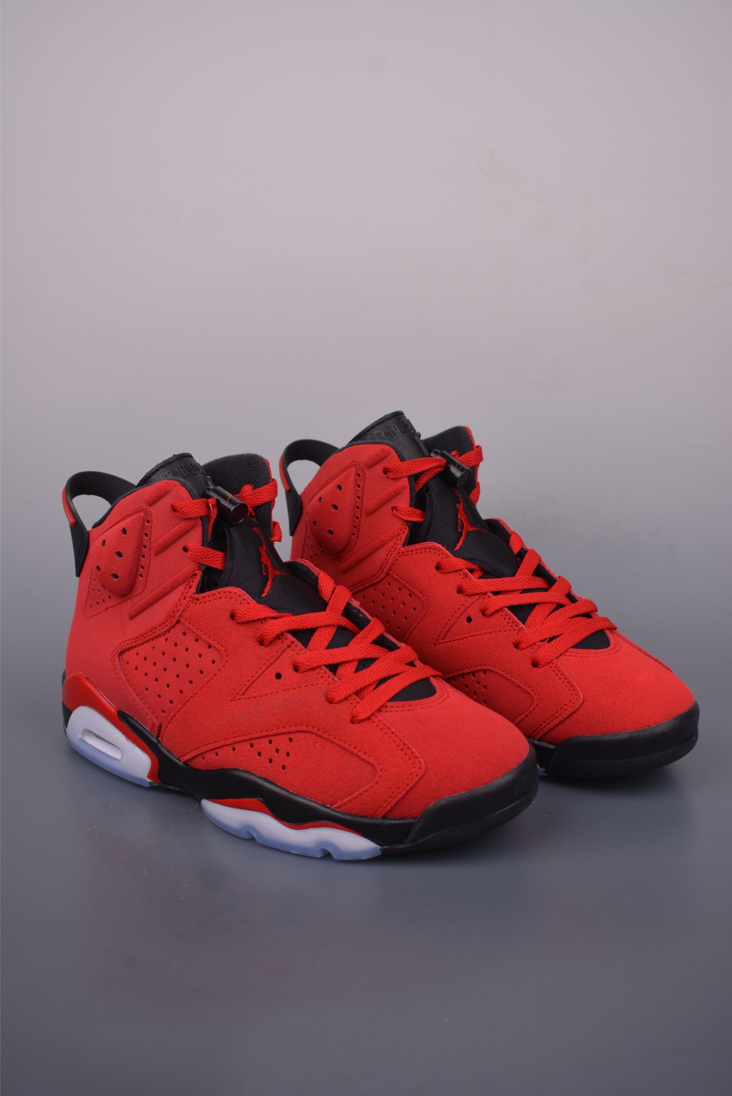 Air Jordan 6 Retro 