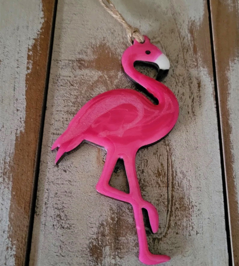 Flamingo Emotional Gifts