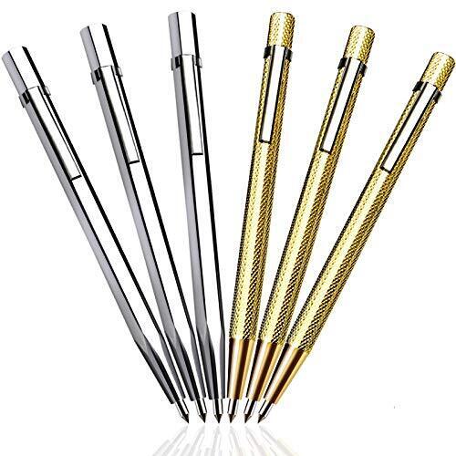 (🔥Last Day Promotion-SAVE 60% OFF)Portable Cutting & Engraved Pen-BUY 1 GET 1 FREE