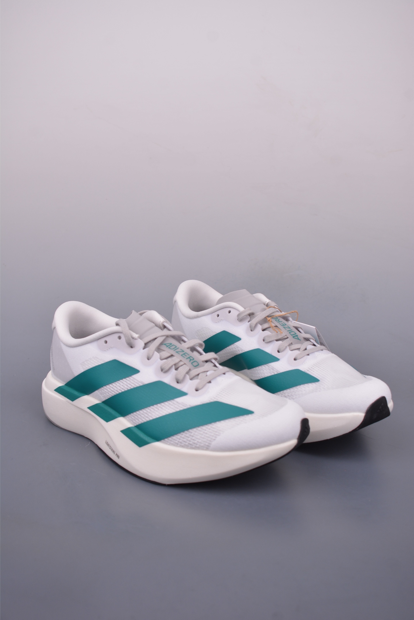 Adidas Adizero Evo SL M Running Shoes 