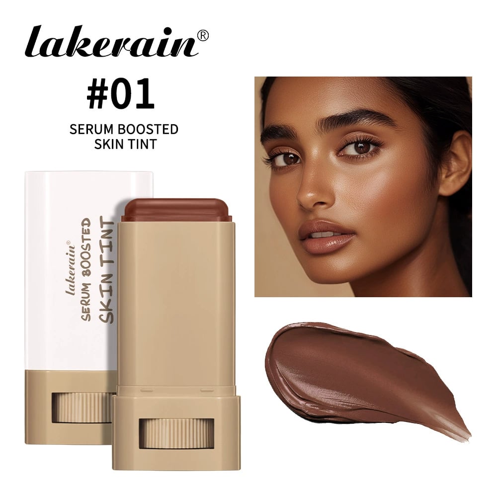 Mother's Day Flash Sale Discount🔥Moisturizing Concealer Stick