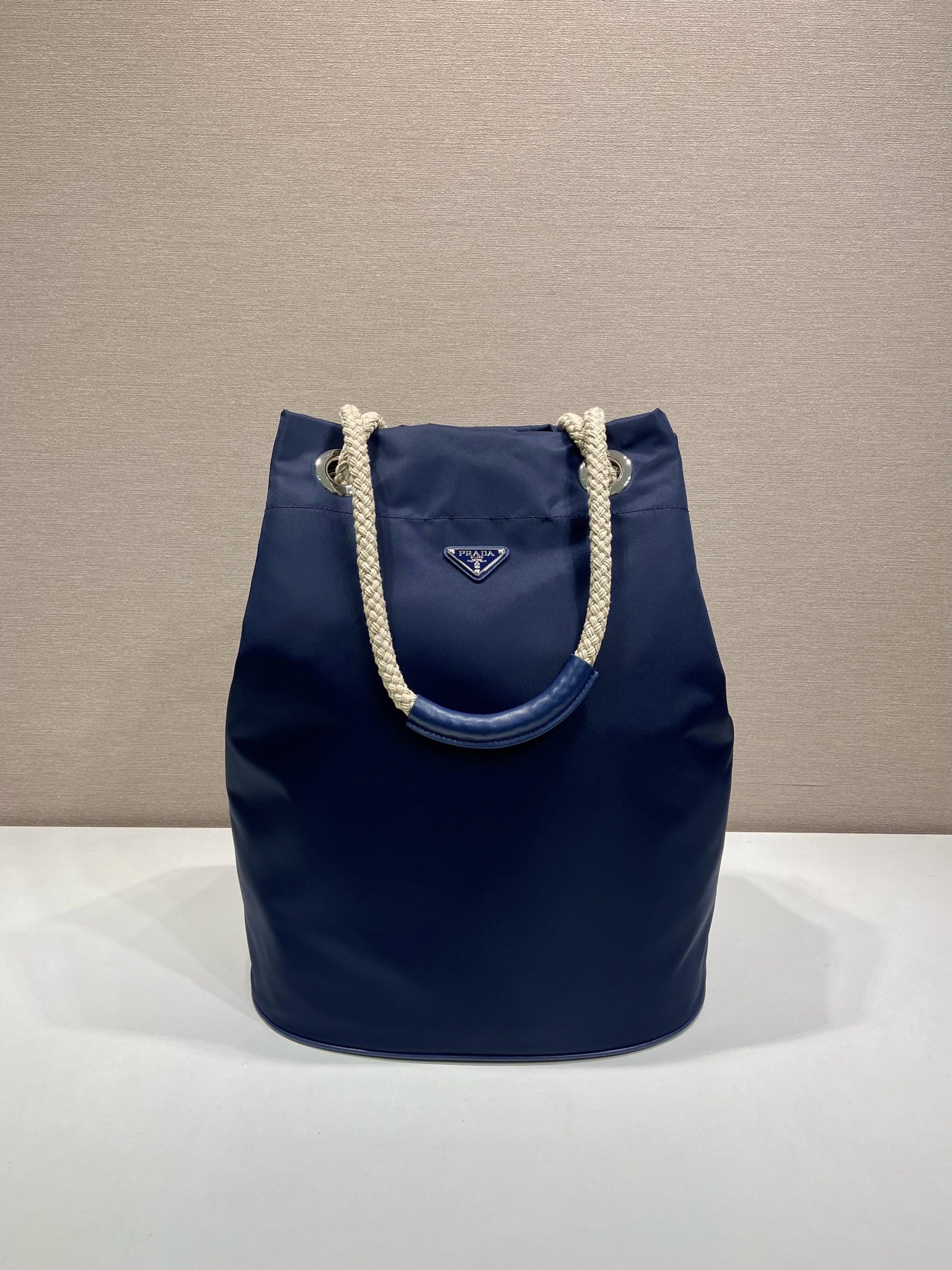 Prada Re-Nylon Bag 2VG133
