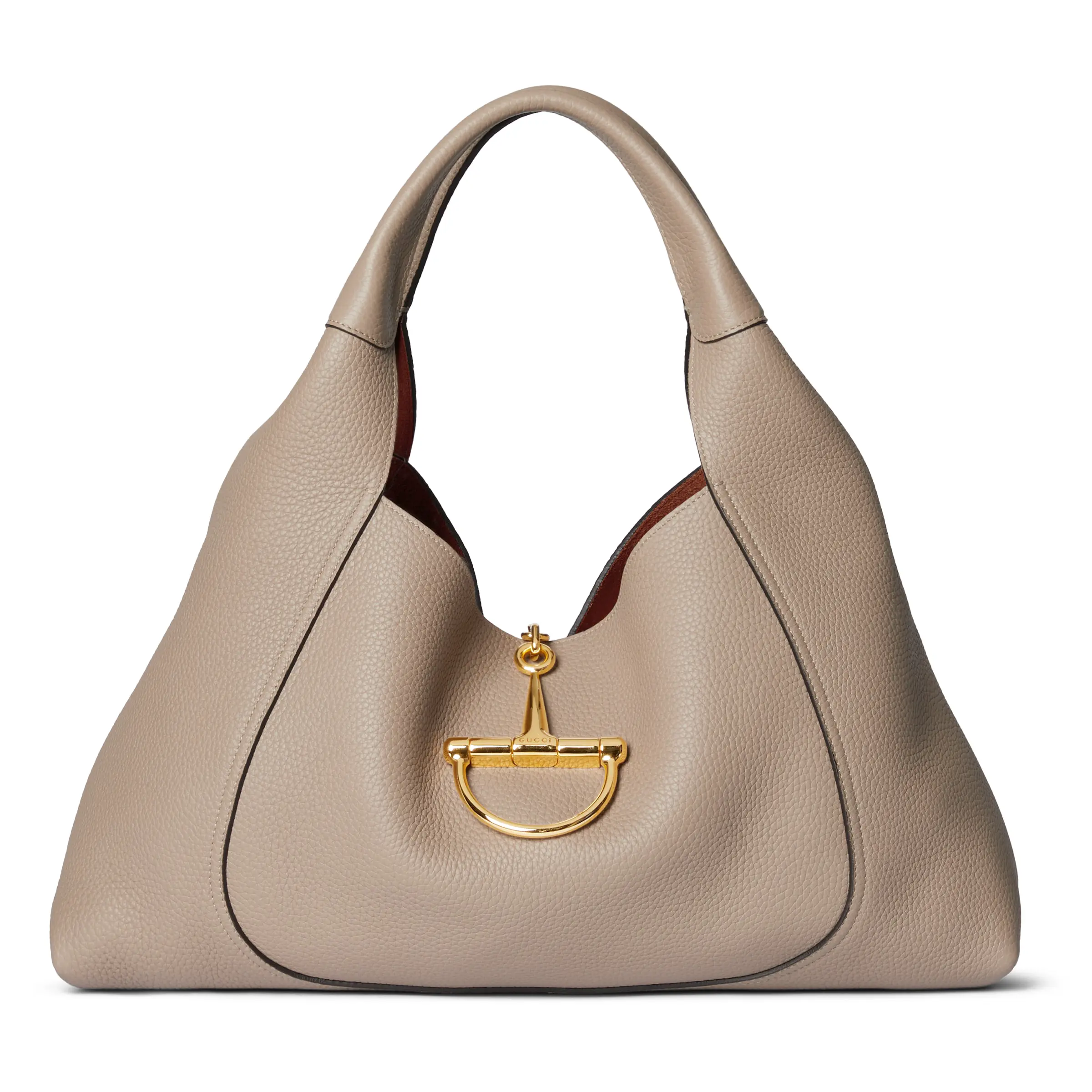 Gucci Softbit XL Shoulder Bag 837466AAEAO1523