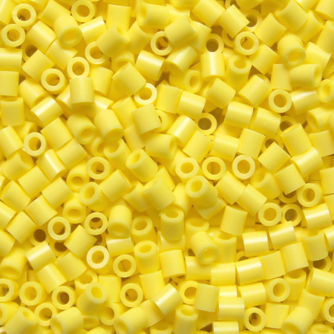 (S01-S50) Midi 1000 beads Single Pack