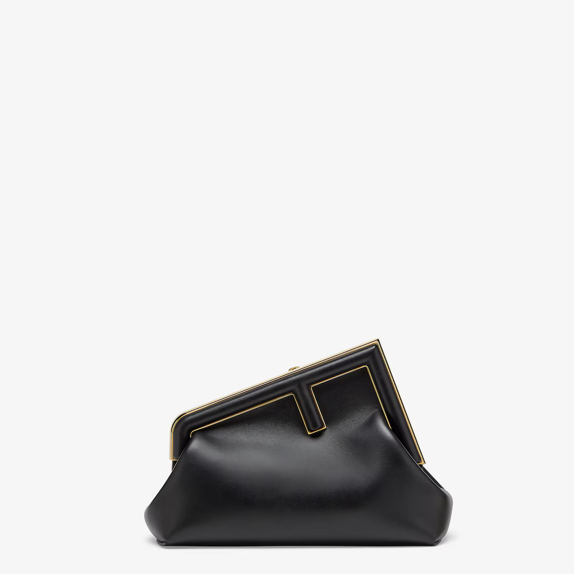 Fendi Fendi First Small 8BP129ABVEF0KUR