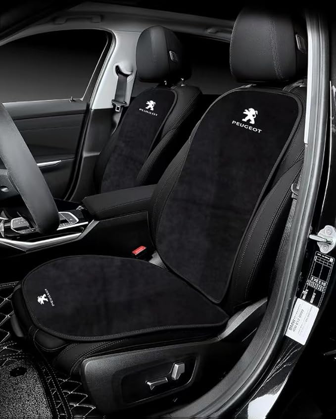Car Seat Cover Protectors