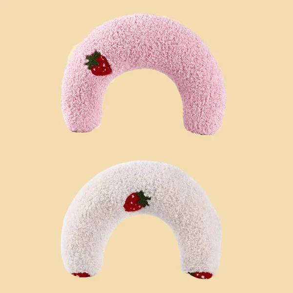 🐶🐱The Calming Pillow💐BUY 1 GET 1 FREE