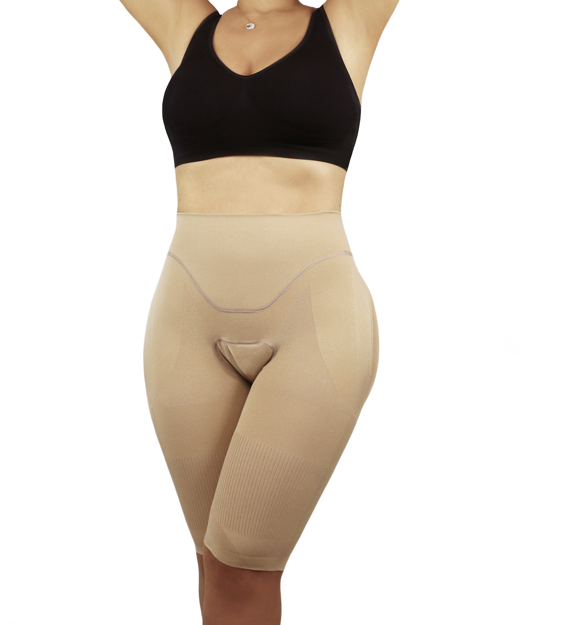 Buy 3 SAVE 30% OFF💖--Hourglass Shapewear