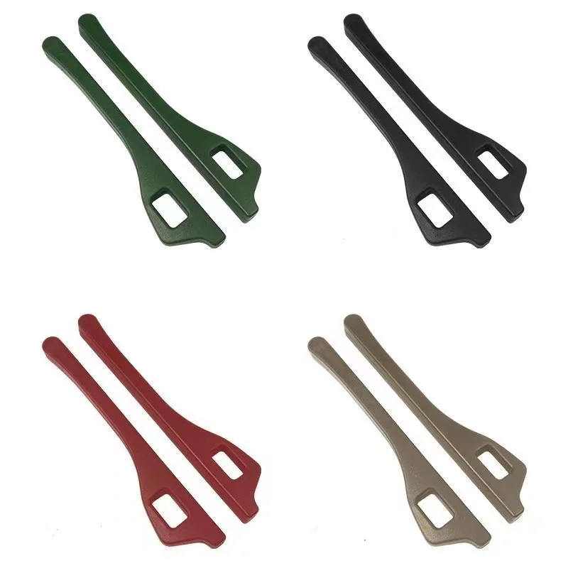 1Pair Car Seat Seam Leakproof Strip-For All Car Band(German Brand,Janpenese Brand,Chinese Brand,American Brand,Korean Brand)