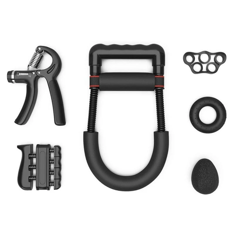 HOT SALE🔥Professional Wrist Strength Trainer