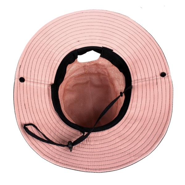 (🔥HOT SALE NOW-50% OFF)UV PROTECTION FOLDABLE SUN HAT(BUY 2 GET FREE SHIPPING)