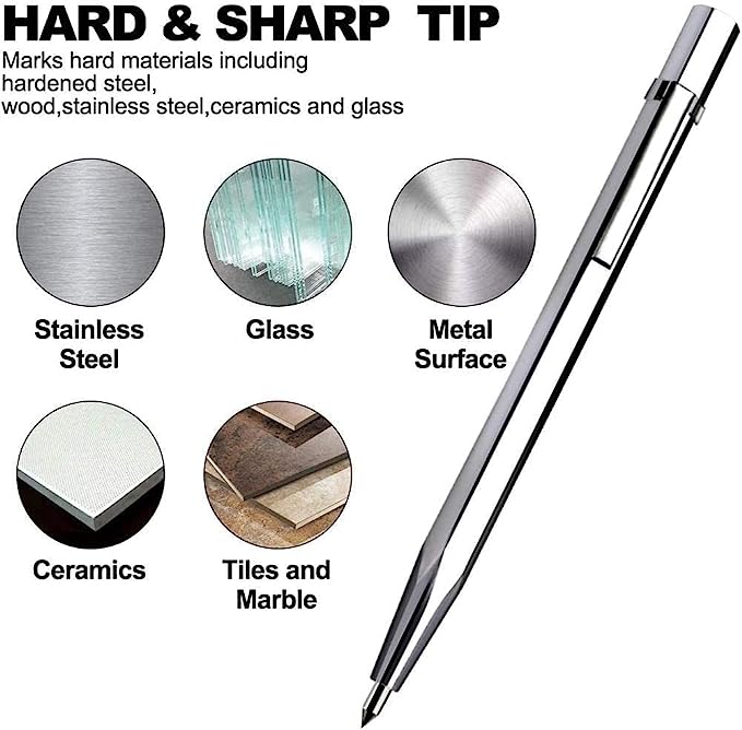 (🔥Last Day Promotion-SAVE 60% OFF)Portable Cutting & Engraved Pen-BUY 1 GET 1 FREE