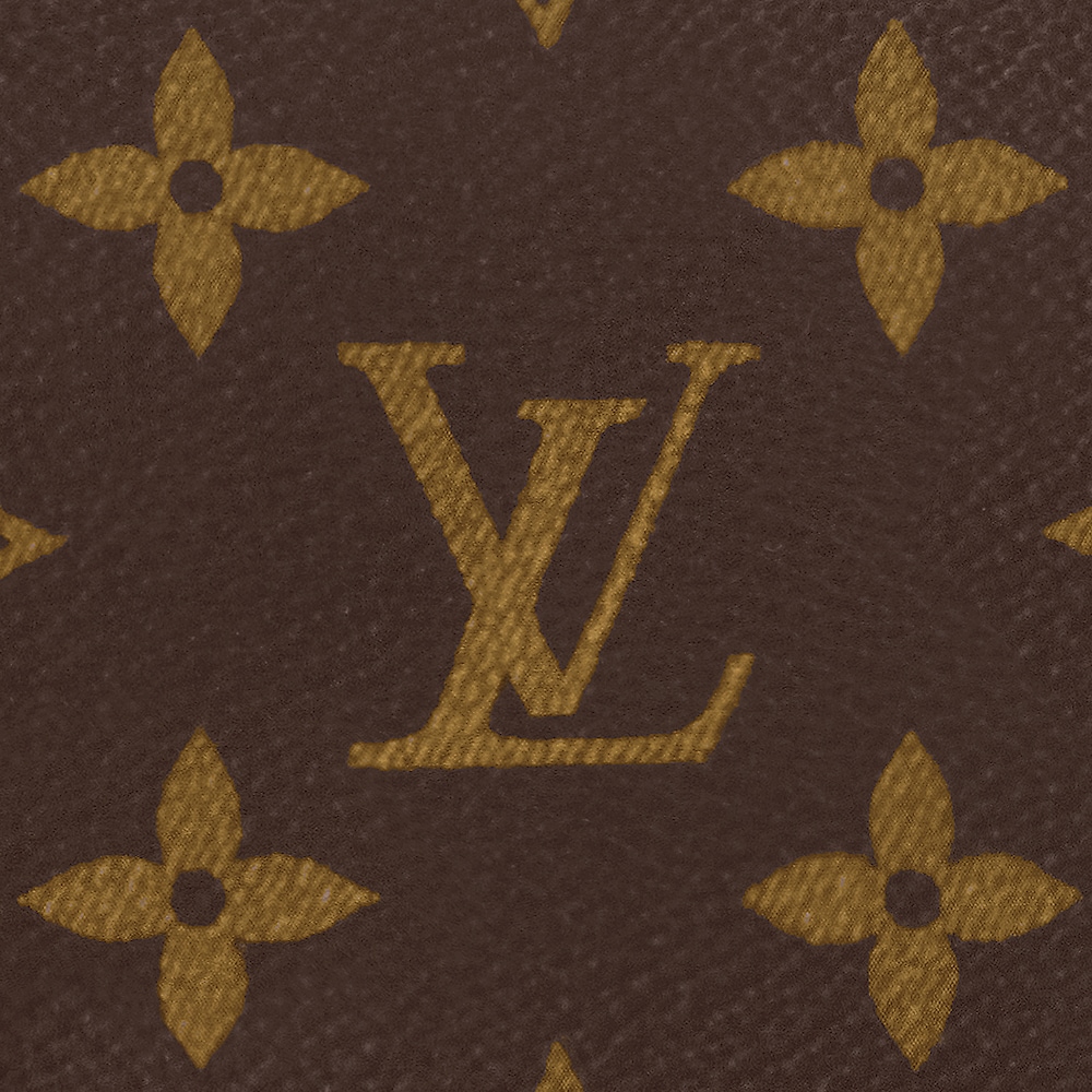 Louis Vuitton MINI POCHETTE ACCESSOIRES Clutch M58009