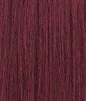 Special OFF | Beautiful blend color body wave wig