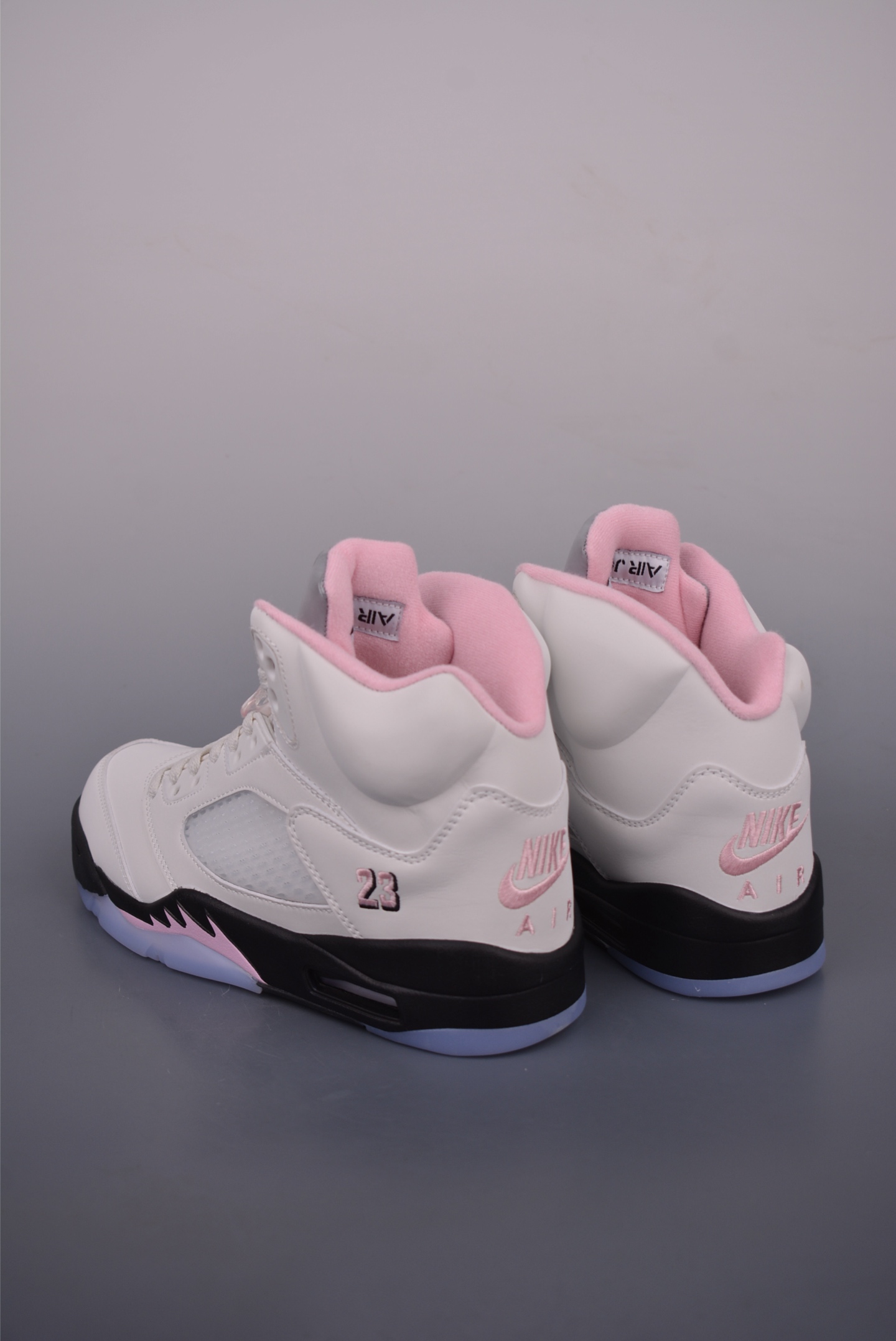 Air Jordan 5 
