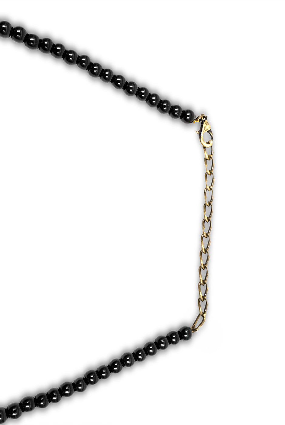 Collar Cheetah
