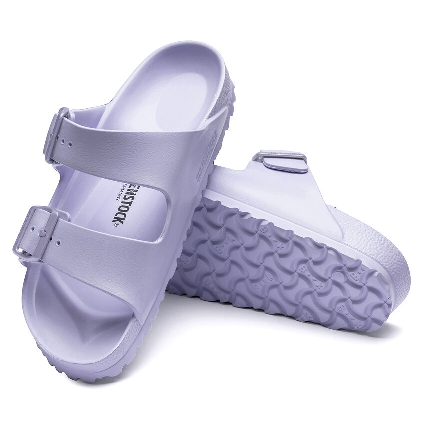 Arizona Essentials EVA B-51650