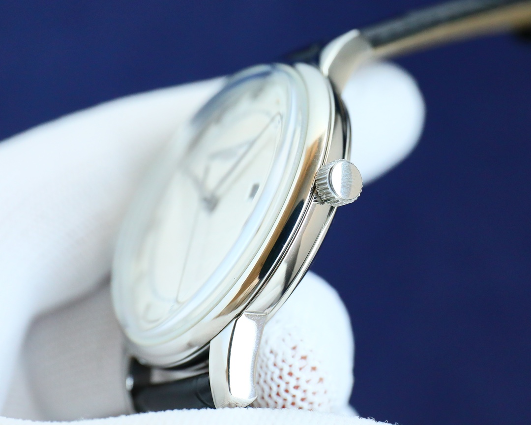Vacheron Constantin Heritage Series Watches