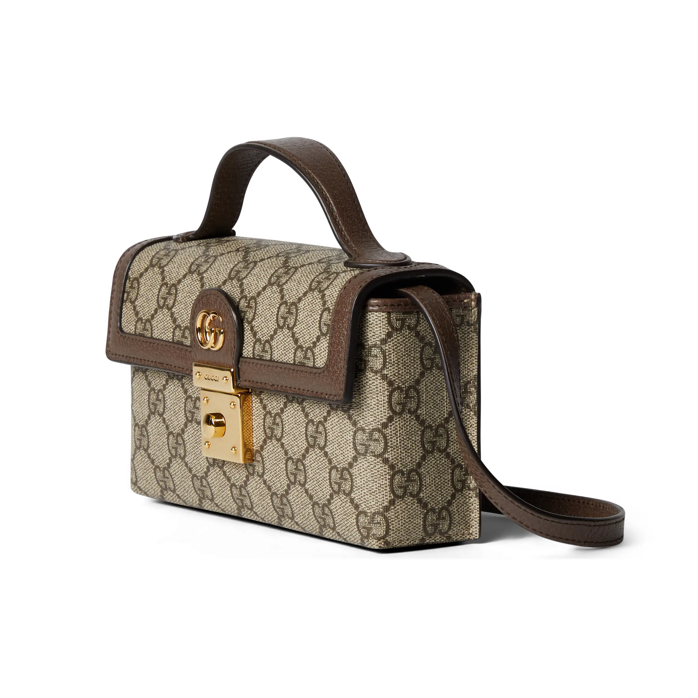 Gucci Ophidia mini tote bag772314K9GSG8367