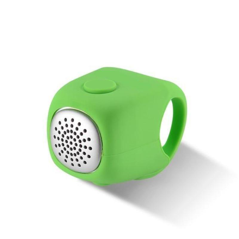 (50% OFF-Sale) 🎁2022 Super Bike Horn-💖Buy 3 Free Shipping