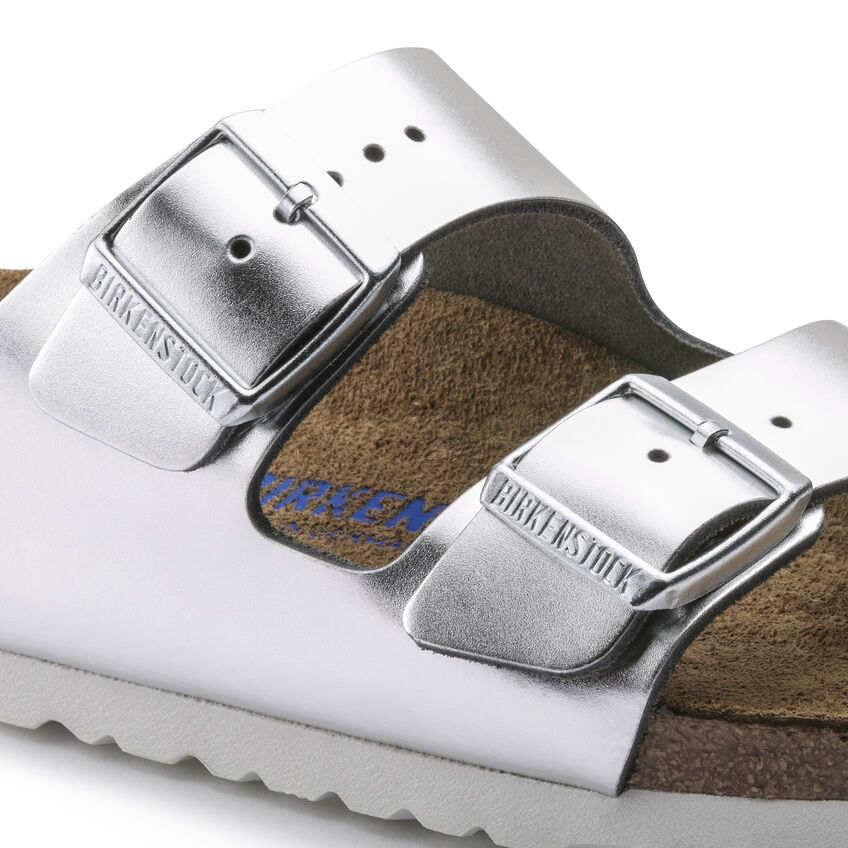 Arizona Soft Footbed Leather B-81808