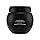 Helena Rubinstein Black Bandage Cream