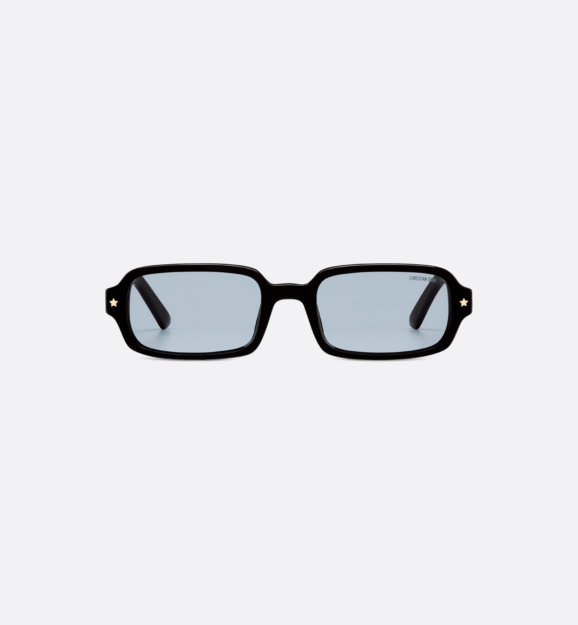 Dior DiorPacific S3F Sunglasses DPFCS3FXR_16I0