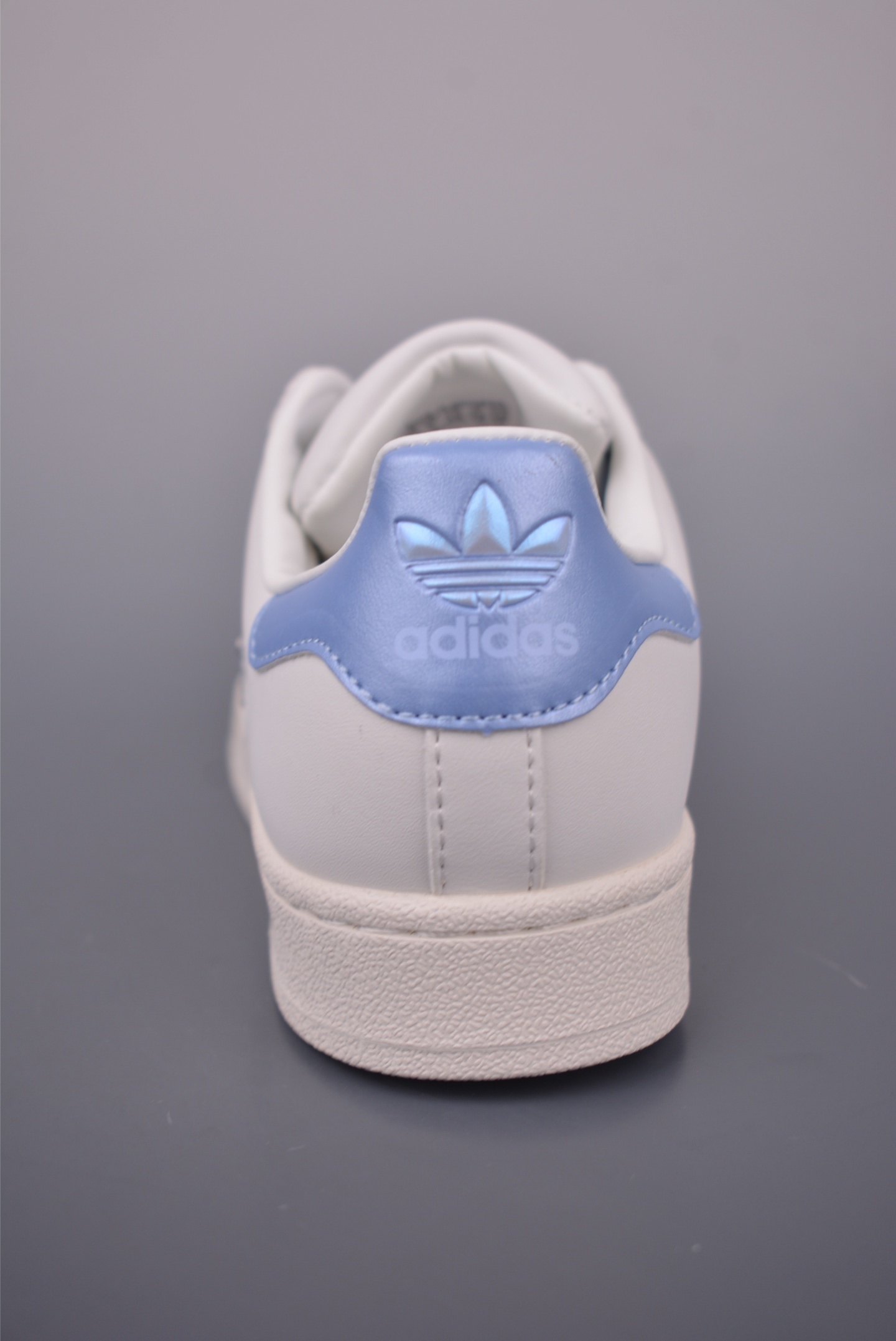 adidas Originals Superstar 2 