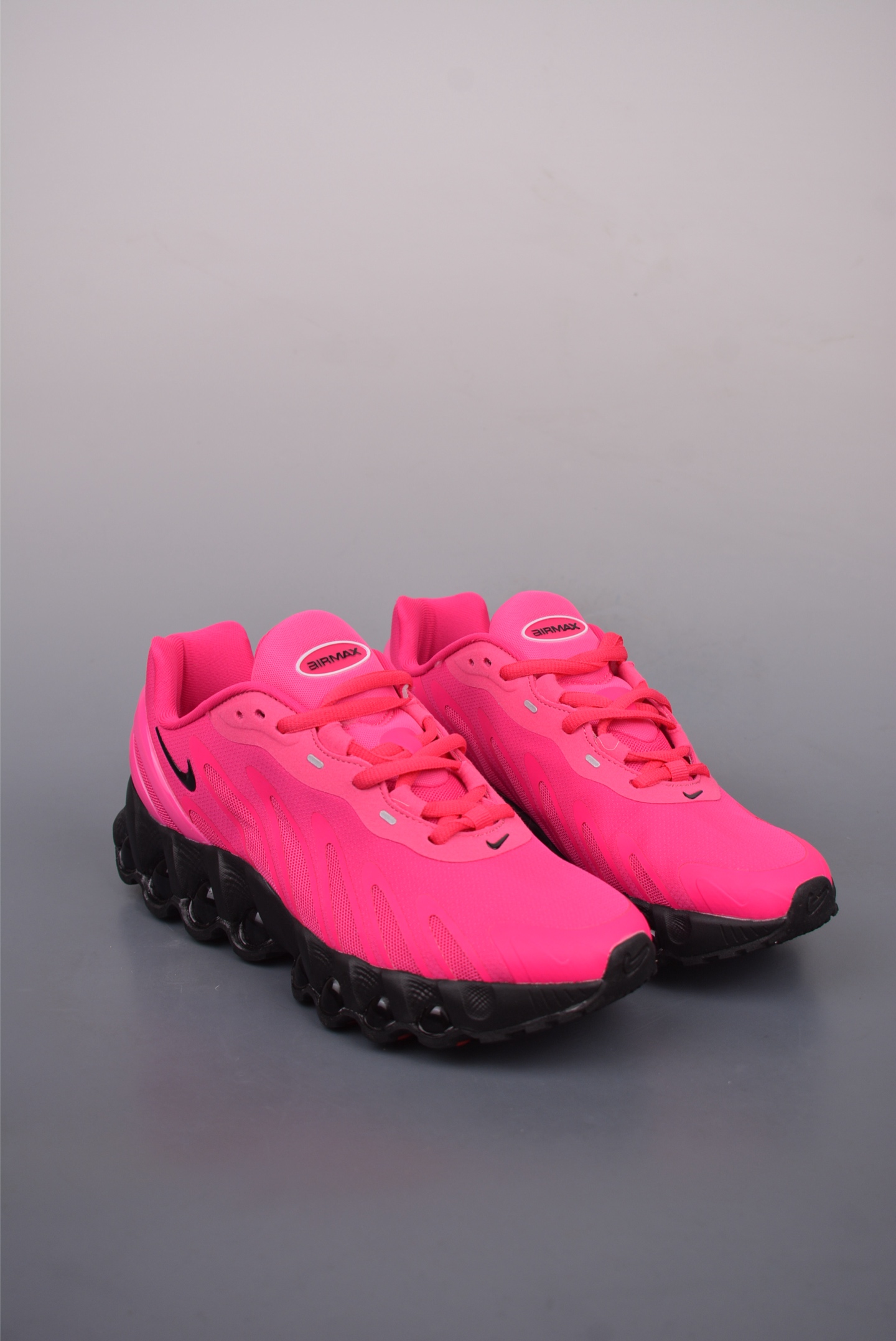 Nike Air Max DN8Hyper Pink FQ7860-600