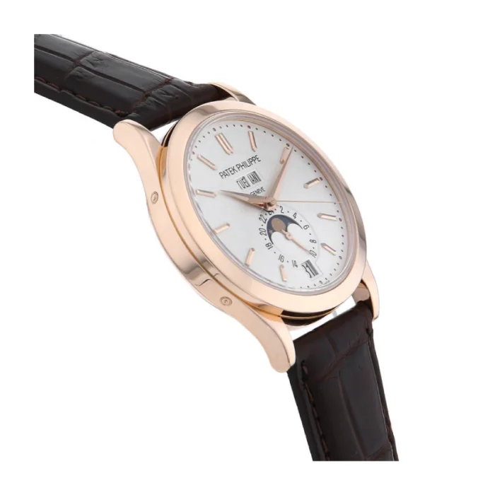 Patek Philippe Complications 5396 R-011 Ultra Fine Replica