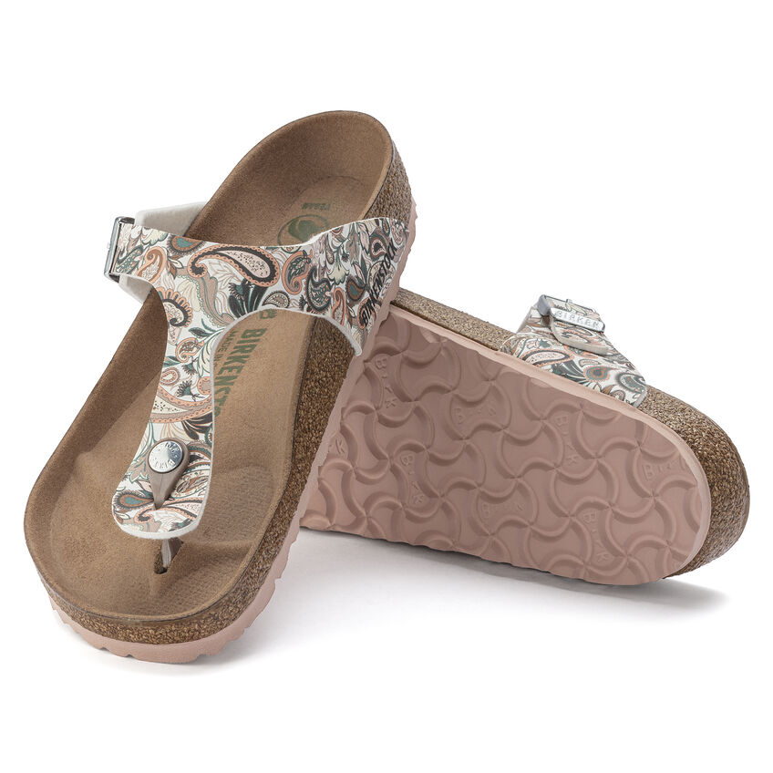 Gizeh Birko-Flor B-21742