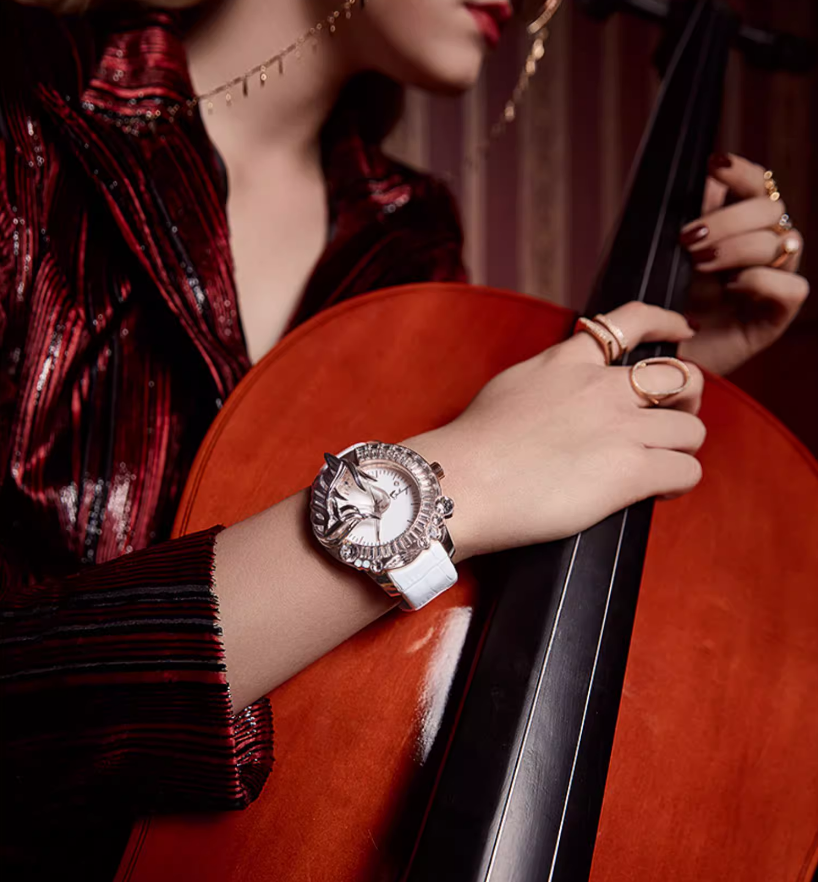 GALTISCOPIO [La Giostra II Childlike Trojan] watch series