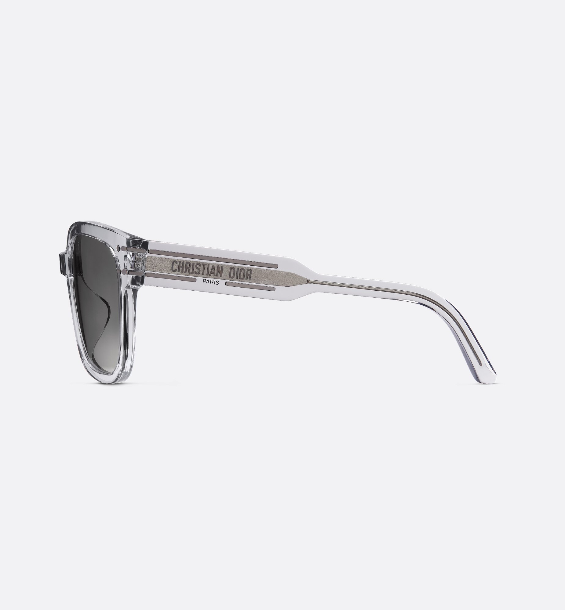 Dior DiorSignature S7F Sunglasses DSGTS7FXR_45A1