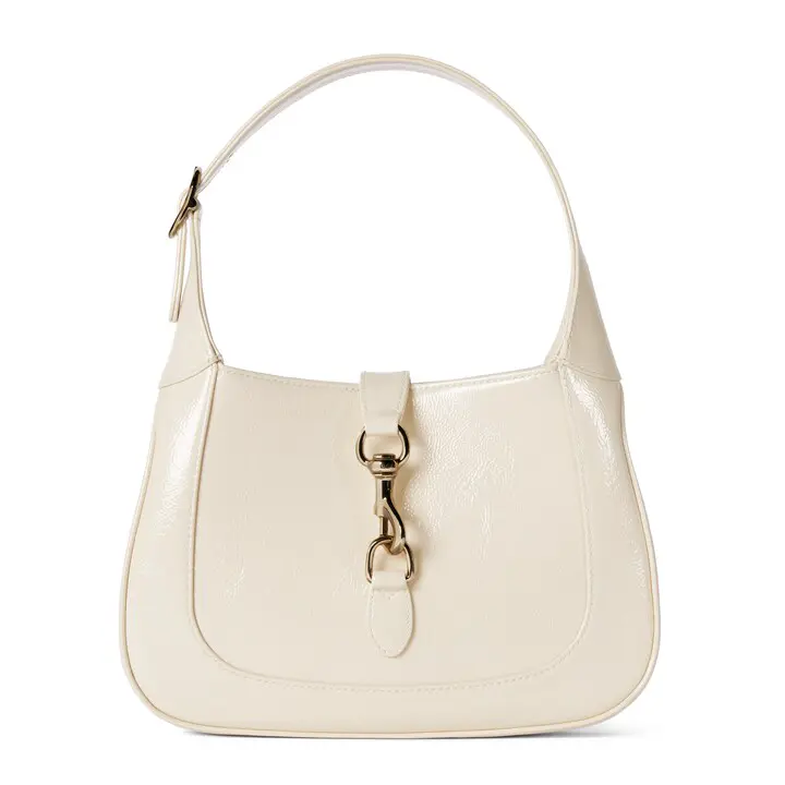 Gucci Jackie Medium Handbag‎782849 AADHF 9589