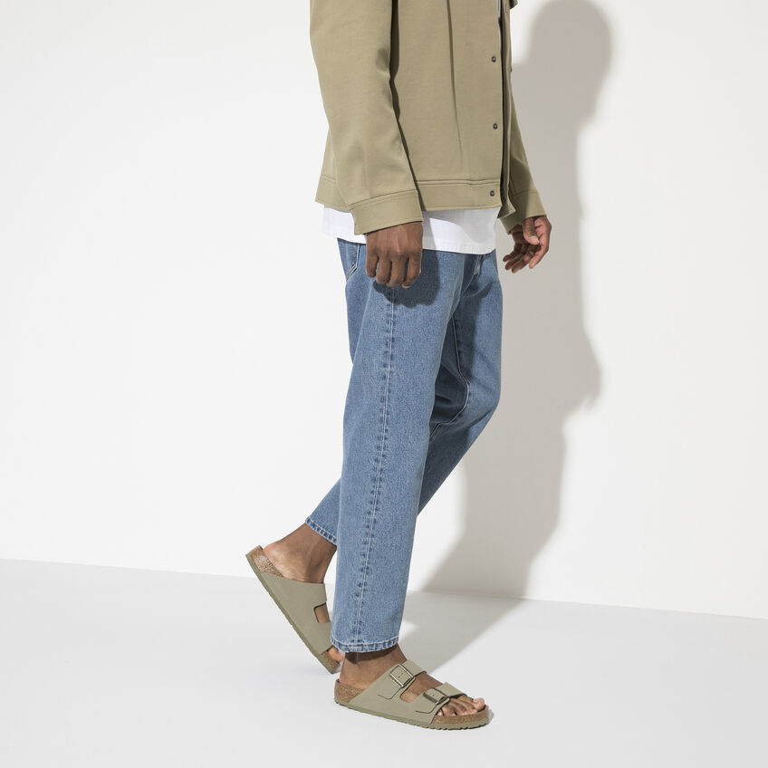 Arizona Vegan Birkibuc B-67854