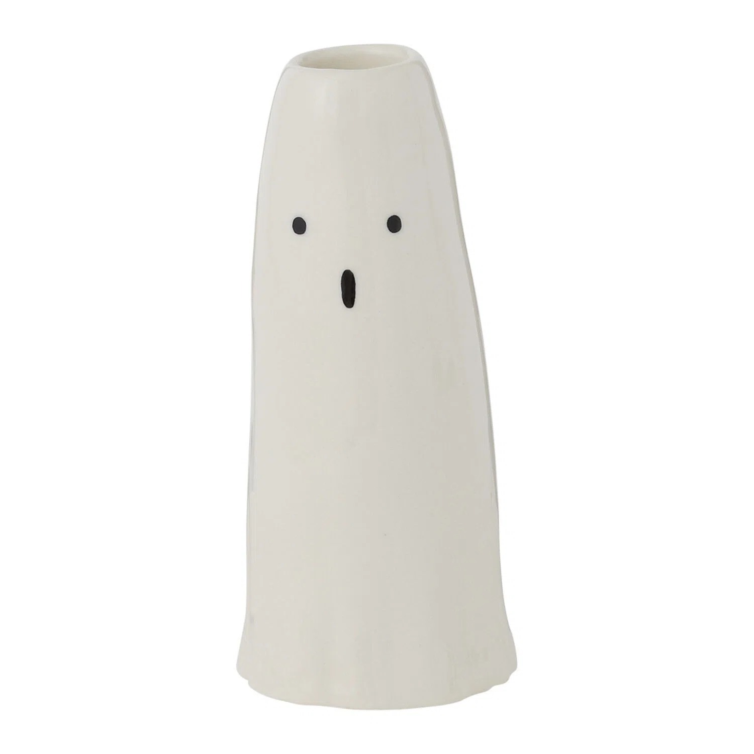 💥ON SALE💥Phantom Ghost Candleholder - 2Pack