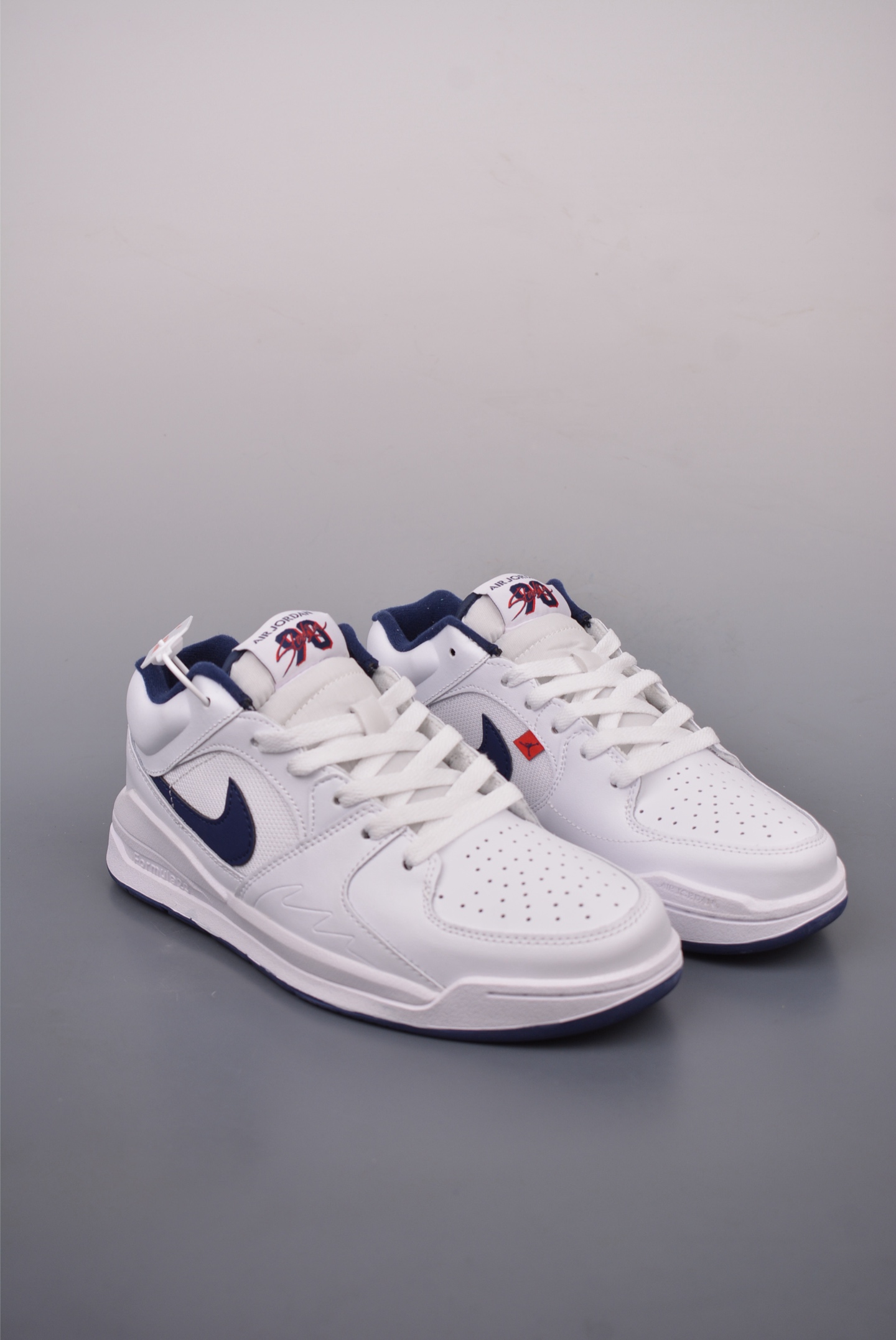 Nike Jordan Stadium 90 