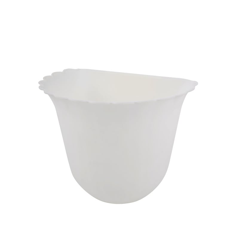 Hot Sale 48% OFF - Hanging Trash Can