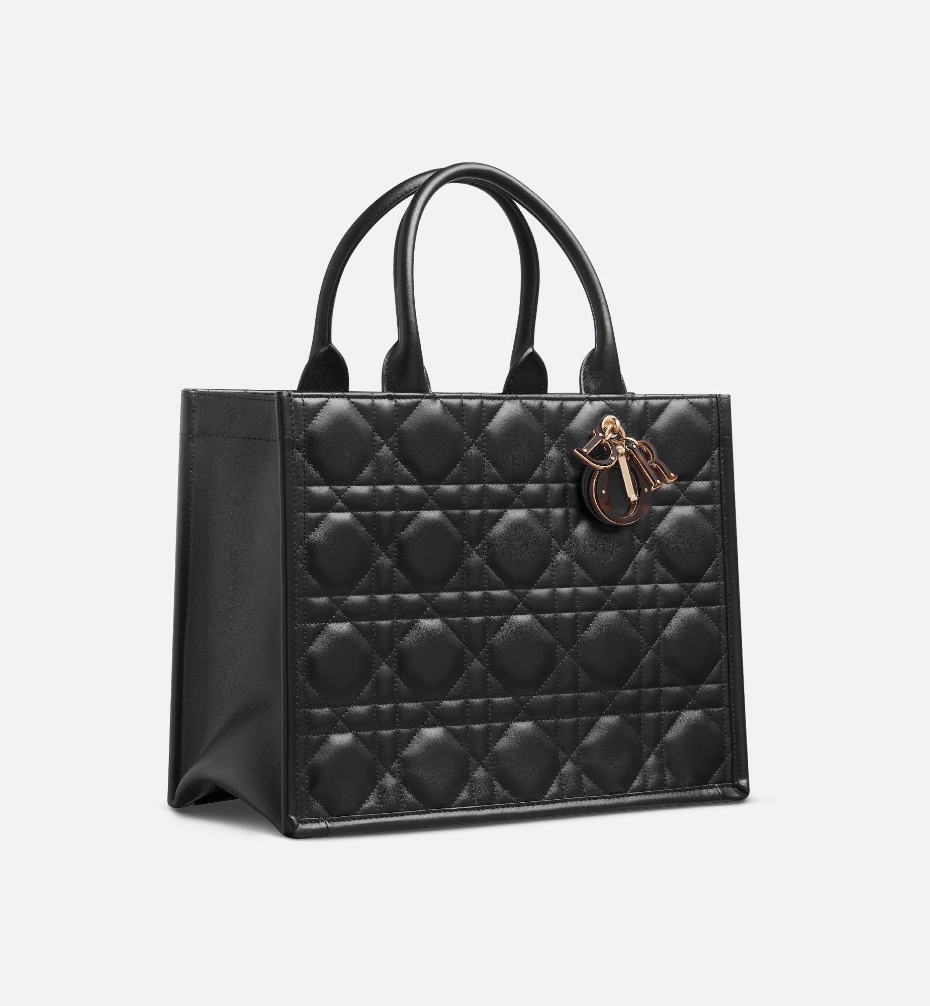 Dior Medium Book Tote Bag M1324OWHQ_M900