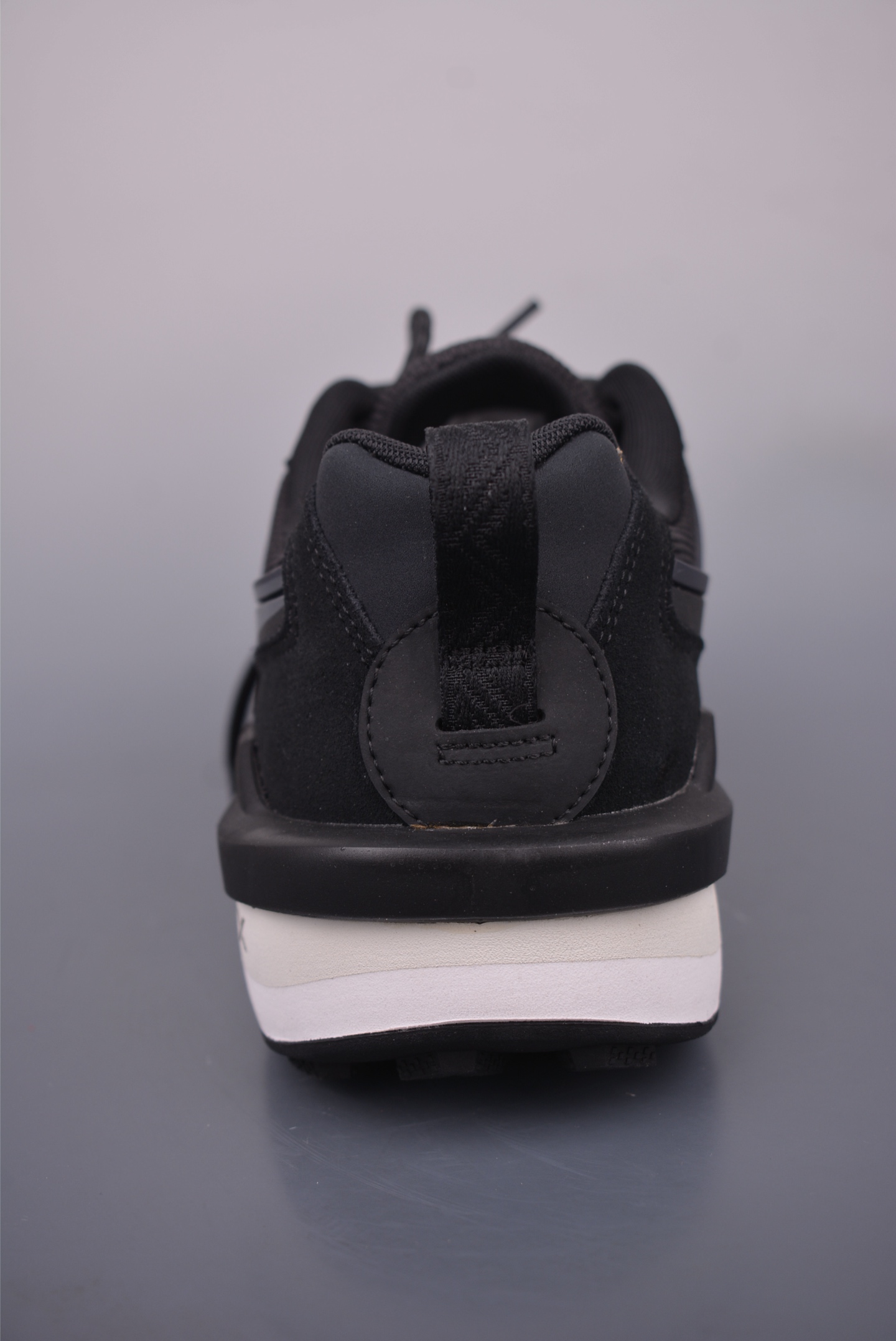 Sacai x NIKE Zegama Dome SP