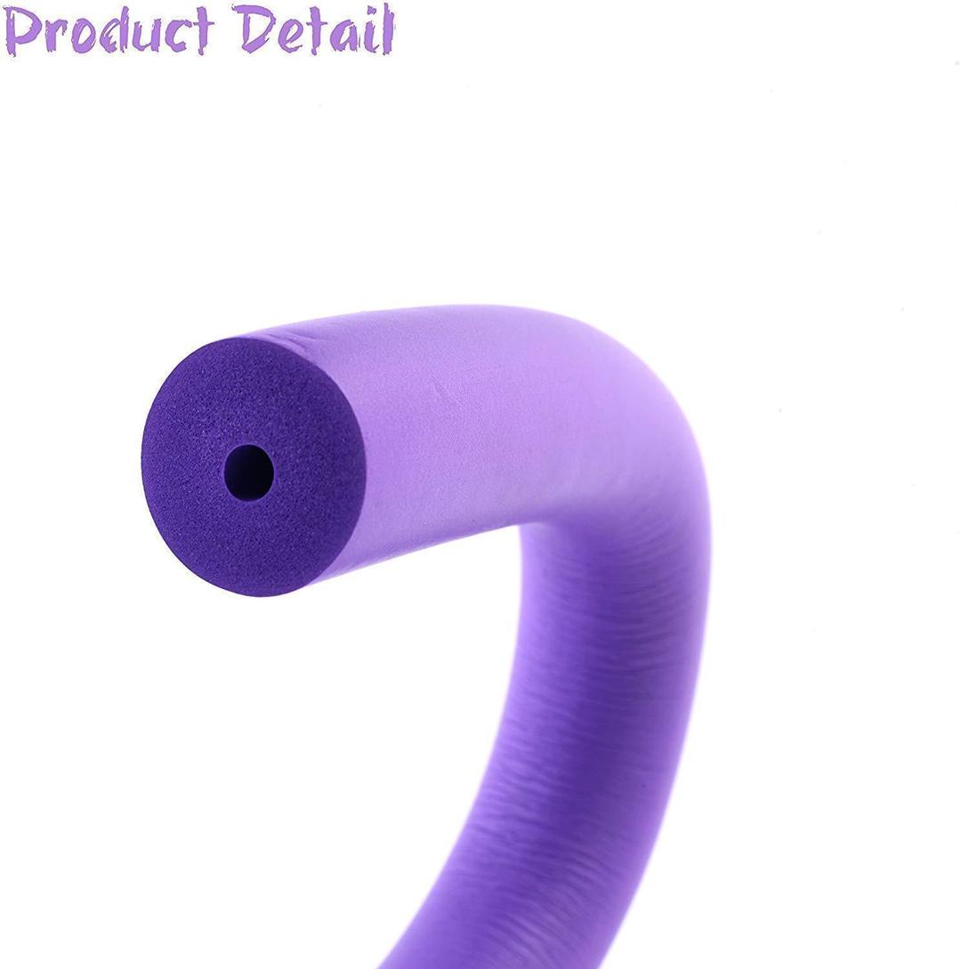 Multifunctional Thigh Exerciser