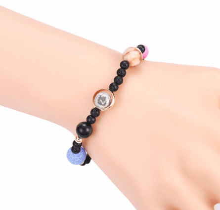 🔥 MINIVERSE BRACELET