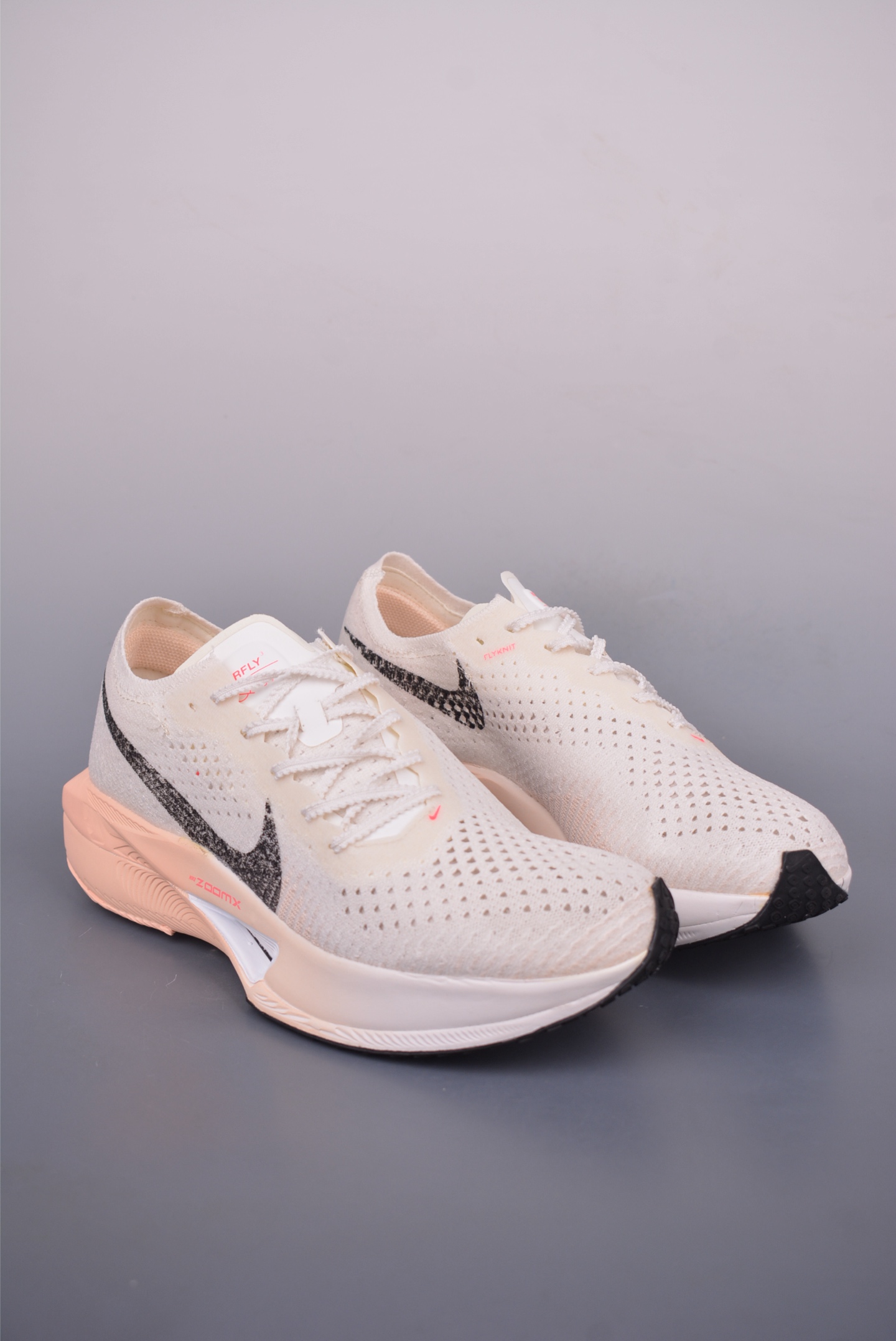 Nike ZoomX Vaporfly NEXT%3 