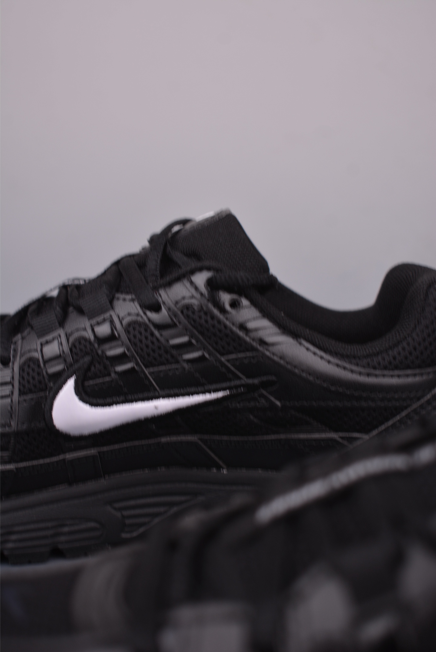 Nike P-6000 Premium 